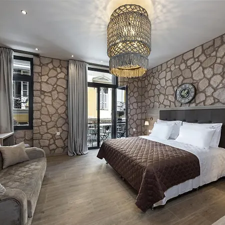 Hotel Manor