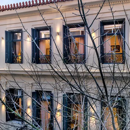 Hotel Manor 3*