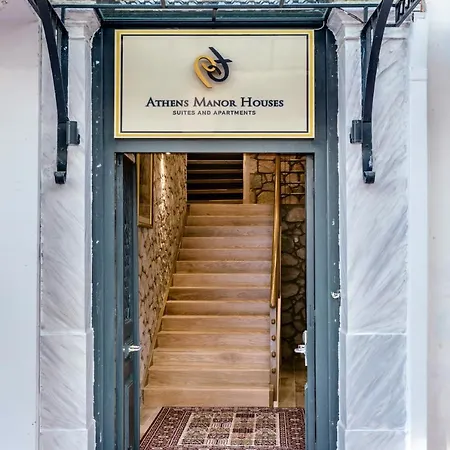 Hotel Manor 3*