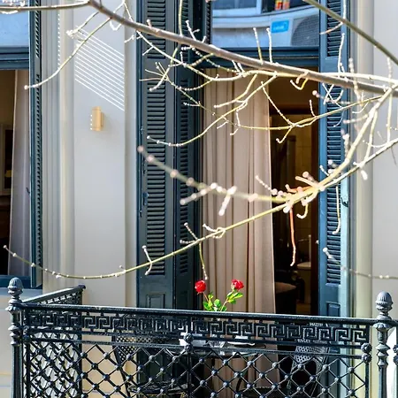 Hotel Manor