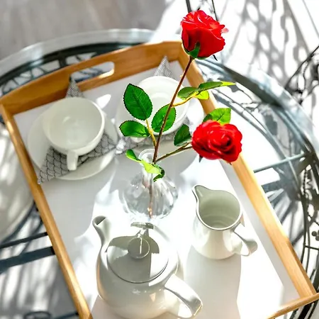Manor Hotel Athen