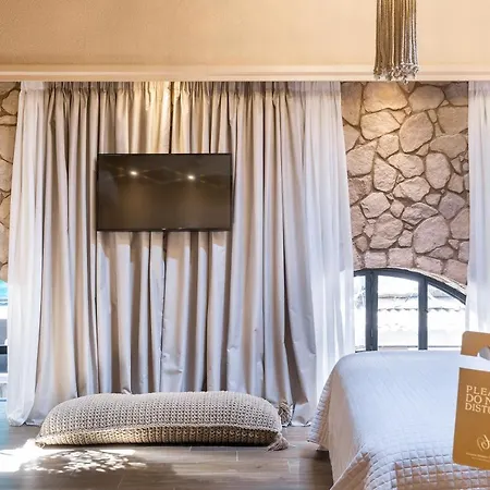 Hotel Manor 3*